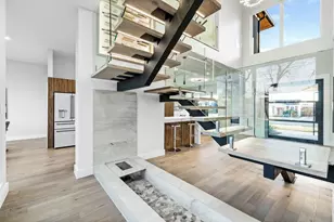 4603 Newmore Ave, Dallas, TX 75209 - Photo 13