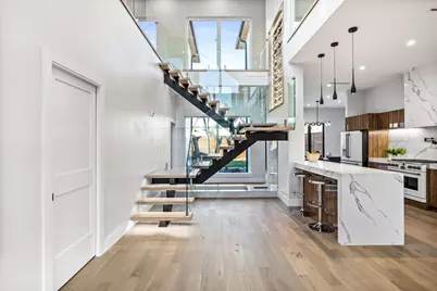 4603 Newmore Avenue, Dallas, TX 75209 - Photo 5