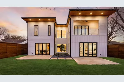 4603 Newmore Avenue, Dallas, TX 75209 - Photo 37