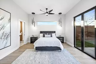 4603 Newmore Ave, Dallas, TX 75209 - Photo 15