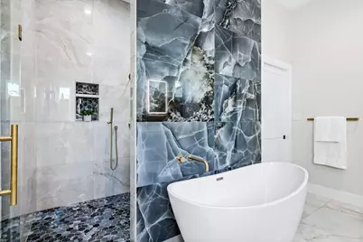 4603 Newmore Avenue, Dallas, TX 75209 - Photo 19