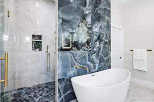 4603 Newmore Ave, Dallas, TX 75209 - Photo 19