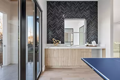 4603 Newmore Avenue, Dallas, TX 75209 - Photo 25