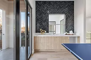 4603 Newmore Ave, Dallas, TX 75209 - Photo 25