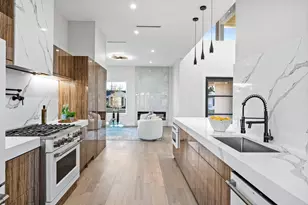 4603 Newmore Ave, Dallas, TX 75209 - Photo 9