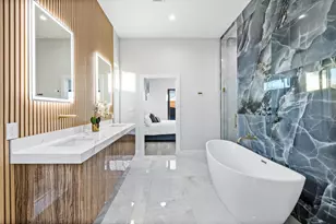 4603 Newmore Ave, Dallas, TX 75209 - Photo 17