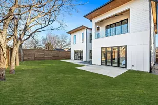 4603 Newmore Ave, Dallas, TX 75209 - Photo 35