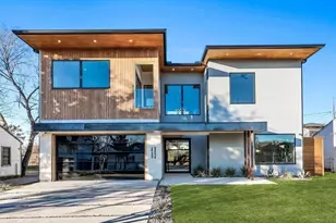 4603 Newmore Ave, Dallas, TX 75209 - Photo 3