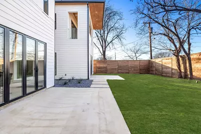 4603 Newmore Avenue, Dallas, TX 75209 - Photo 33