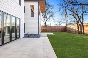 4603 Newmore Ave, Dallas, TX 75209 - Photo 33