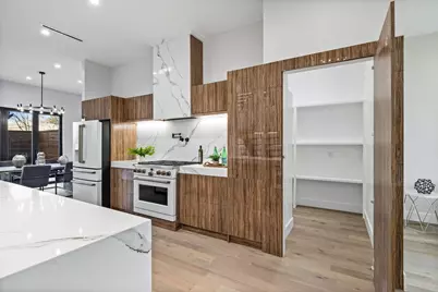 4603 Newmore Avenue, Dallas, TX 75209 - Photo 21