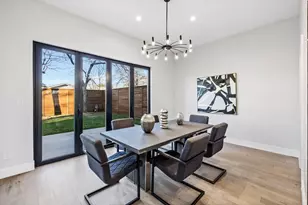 4603 Newmore Ave, Dallas, TX 75209 - Photo 11