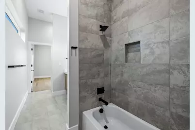 4603 Newmore Avenue, Dallas, TX 75209 - Photo 31