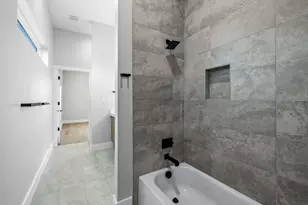 4603 Newmore Ave, Dallas, TX 75209 - Photo 31