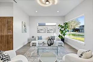 4603 Newmore Ave, Dallas, TX 75209 - Photo 7