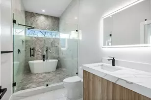 4603 Newmore Ave, Dallas, TX 75209 - Photo 27