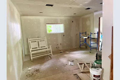 275 Lakeview Drive, Doyline, LA 71023 - Photo 7