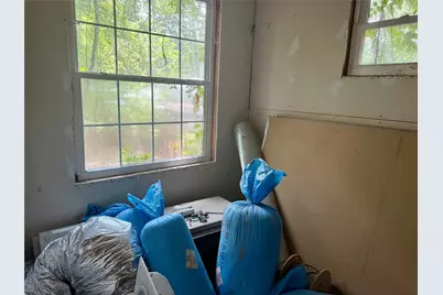 275 Lakeview Drive, Doyline, LA 71023 - Photo 9