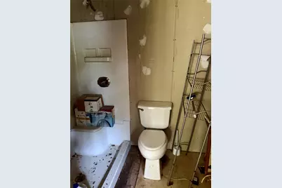 275 Lakeview Drive, Doyline, LA 71023 - Photo 5