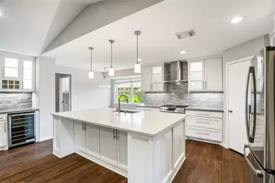 4132 Candlenut Lane, Dallas, TX 75244 - Photo 1