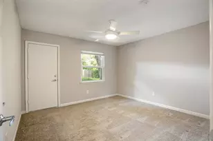 4132 Candlenut Ln, Dallas, TX 75244 - Photo 17