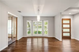 4132 Candlenut Ln, Dallas, TX 75244 - Photo 9