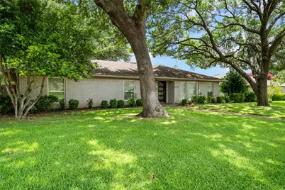 4132 Candlenut Lane, Dallas, TX 75244 - Photo 21