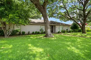 4132 Candlenut Ln, Dallas, TX 75244 - Photo 21