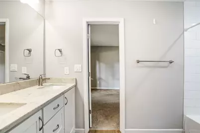 4132 Candlenut Lane, Dallas, TX 75244 - Photo 13