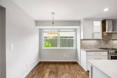 4132 Candlenut Lane, Dallas, TX 75244 - Photo 5