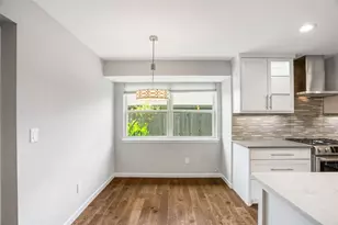 4132 Candlenut Ln, Dallas, TX 75244 - Photo 5