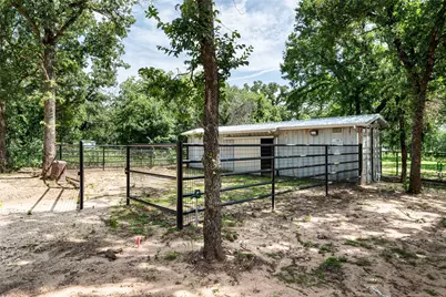 6513 Hill City Highway, Tolar, TX 76476 - Photo 39