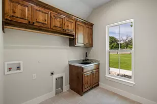 6513 Hill City Hwy, Tolar, TX 76476 - Photo 21