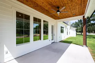 6513 Hill City Hwy, Tolar, TX 76476 - Photo 33