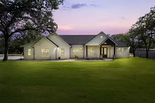 6513 Hill City Hwy, Tolar, TX 76476 - Photo 37