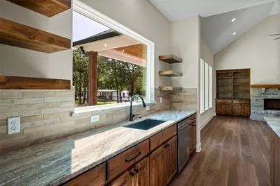 6513 Hill City Highway, Tolar, TX 76476 - Photo 17