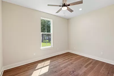 6513 Hill City Highway, Tolar, TX 76476 - Photo 29