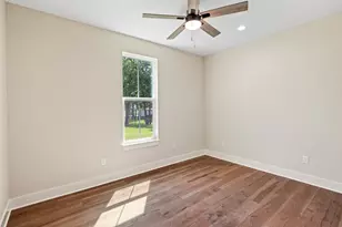 6513 Hill City Hwy, Tolar, TX 76476 - Photo 29