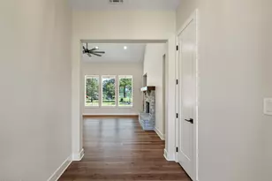 6513 Hill City Hwy, Tolar, TX 76476 - Photo 7