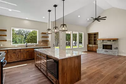 6513 Hill City Highway, Tolar, TX 76476 - Photo 19