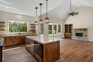 6513 Hill City Hwy, Tolar, TX 76476 - Photo 19