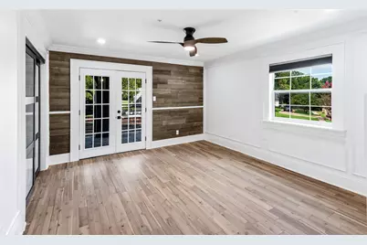 3507 Brookline Lane, Farmers Branch, TX 75234 - Photo 23