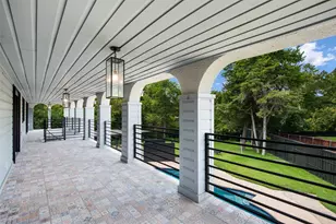 3507 Brookline Ln, Farmers Branch, TX 75234 - Photo 21