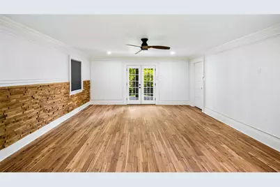 3507 Brookline Lane, Farmers Branch, TX 75234 - Photo 19