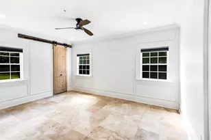 3507 Brookline Ln, Farmers Branch, TX 75234 - Photo 15