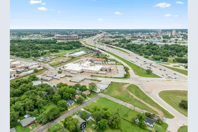 1210 Southey Street, Waco, TX 76704 - Photo 25