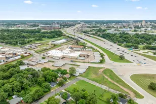 1210 Southey St, Waco, TX 76704 - Photo 25