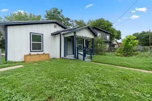 1210 Southey St, Waco, TX 76704 - Photo 29