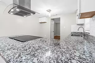 1210 Southey St, Waco, TX 76704 - Photo 7