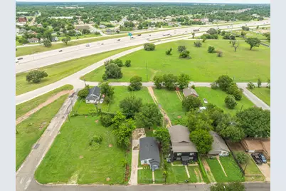 1210 Southey Street, Waco, TX 76704 - Photo 21